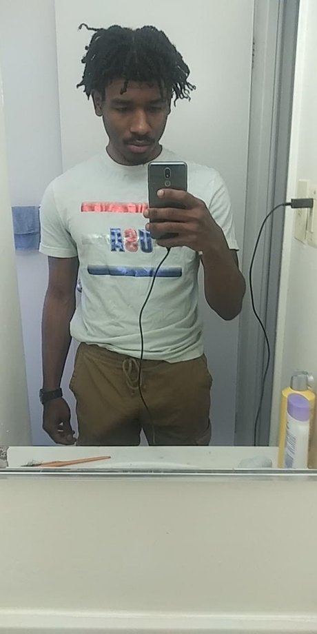 Daddy Quann akt archiv