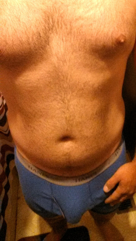 Quadguy420 heiße sex archiv