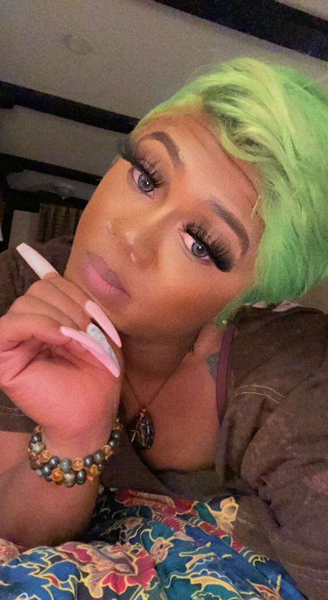 ManEater_ nacktheit schöne galerie