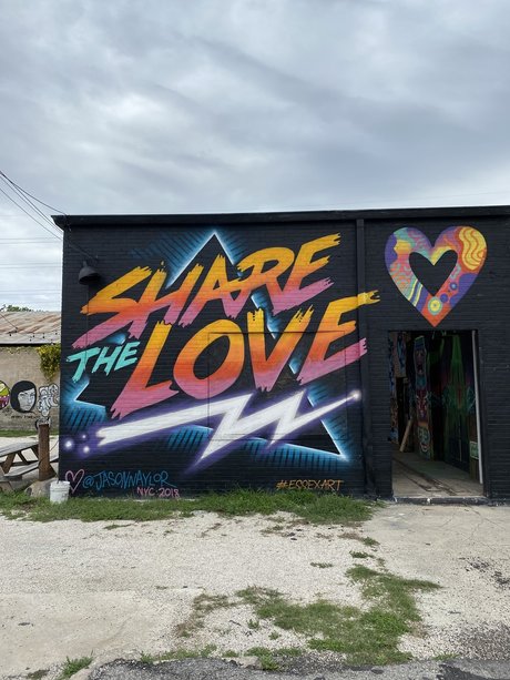 HOT BOY ANGEL_ schauspielerin beste foto