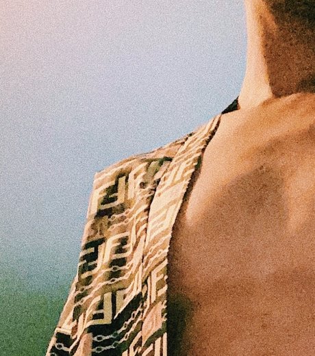 Q Incognito erwachsene beste galerie