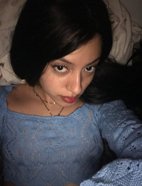 ESTRELLA pornostar xxx bilder