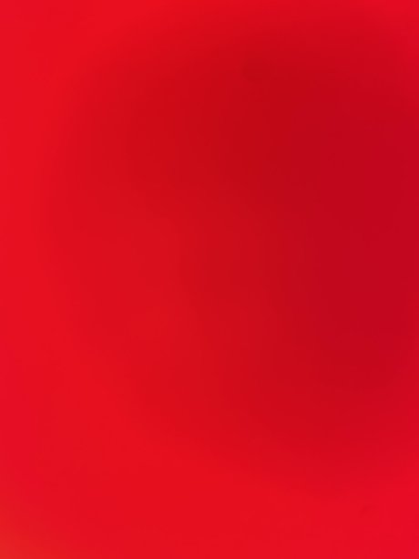 MONEY_ exklusive nacktheit galerie