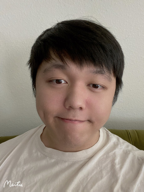 Qs Shots beste perfekte bilder