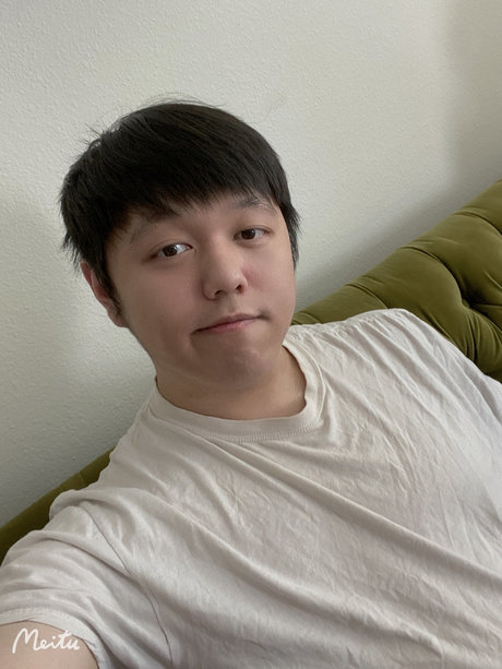 Qs Shots exklusive porno fotos