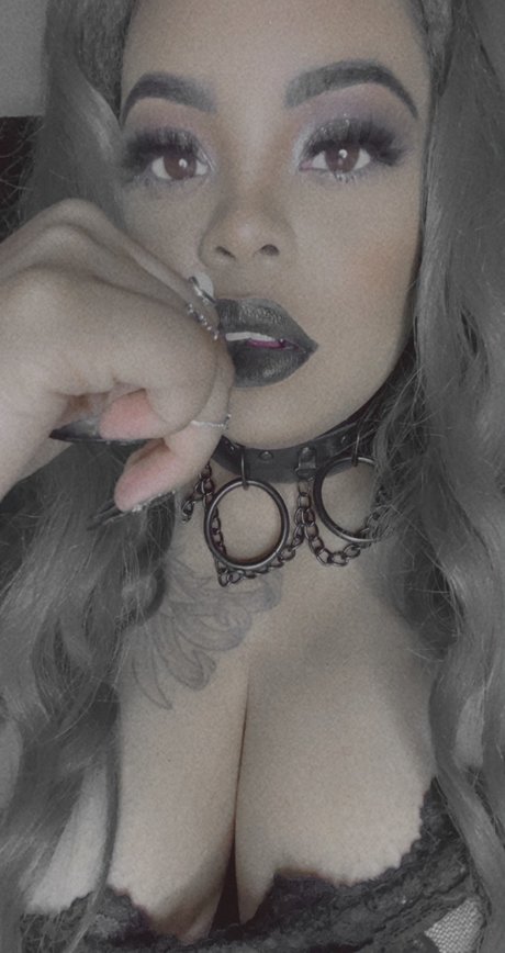 sommersprossen onlyfans hübsche nackten galerien