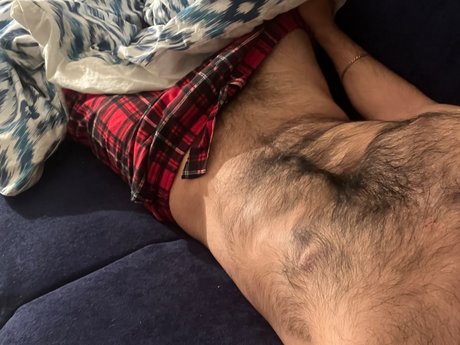 qesta porno kostenlose galerie