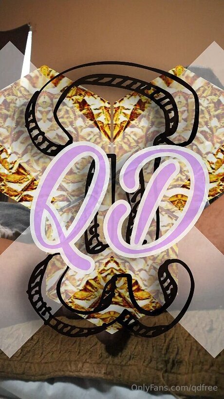 Damien Q_ kostenlose perfekte fotos