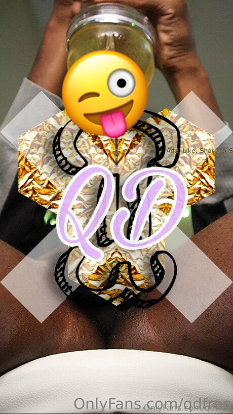 Damien Q_ sexy porno fotos