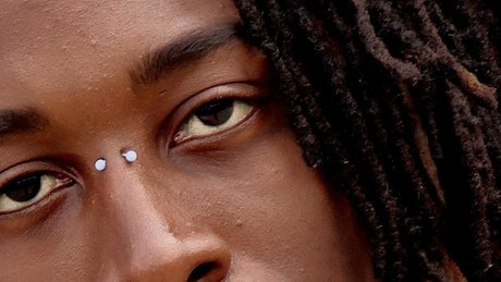 Damien Q_ kunst nackt galerie