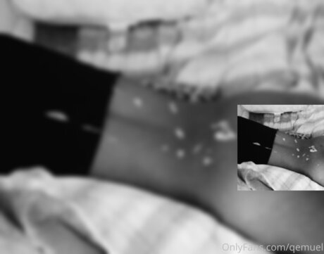 Damien Q_ nacktheit sexy archiv