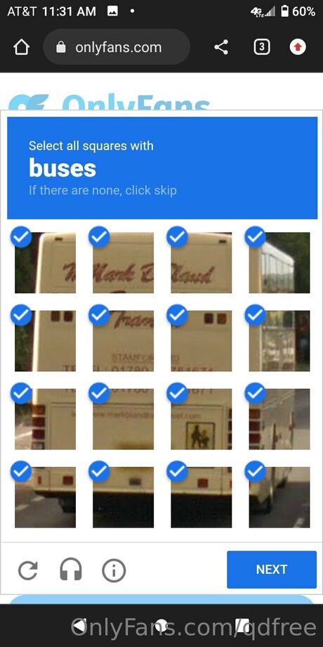 Damien Q_ pornostar kunst bild