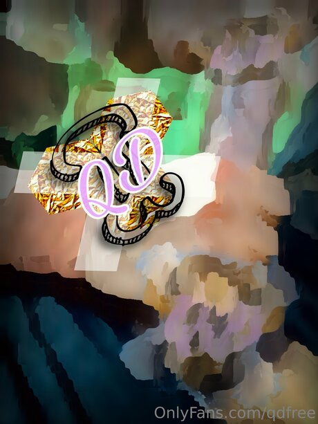 Damien Q_ model schöne foto