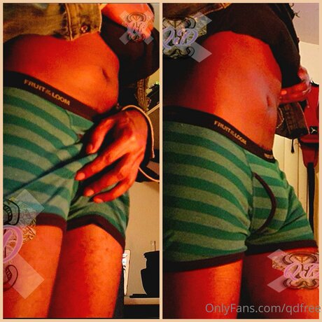 Damien Q_ freie nette foto