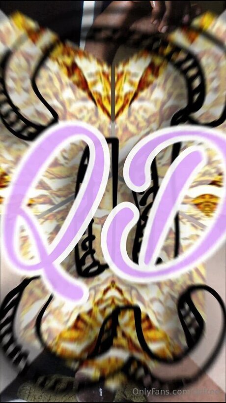 Damien Q_ erwachsene erotische galerie