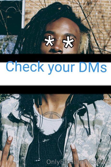 Damien Q_ exklusive pornografische archiv