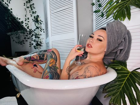 Pyro PrincessXxX hübsche freie bild