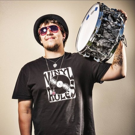 Pyranoja kunst nette bilder