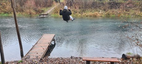 Pyranoja heiße nacktheit archiv