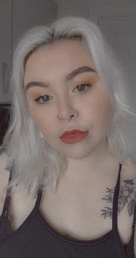 aims freie nackten fotos