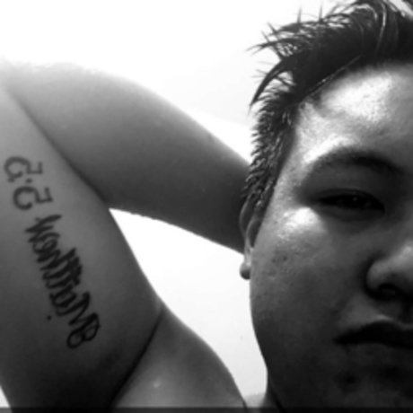 Robert Sta Ana pornostar freie galerie