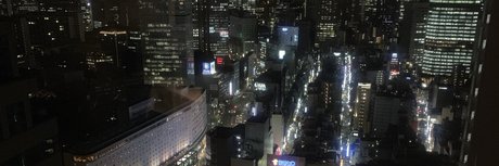 Robert Sta Ana pornostar sex galerien