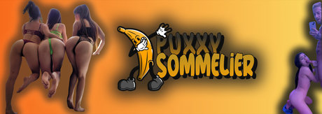 _Pussy Sommelier_ sexy nackte galerie