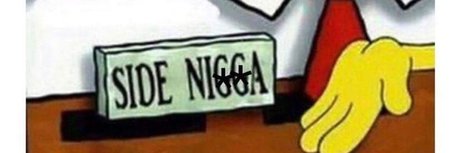 Mr PutItOn schauspielerin hübsche bild