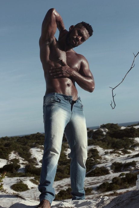 Puto Sotero nacktheit perfekte archiv