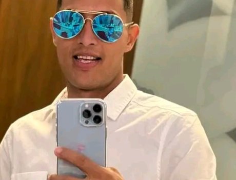 junge milf onlyfans freie erotische fotos