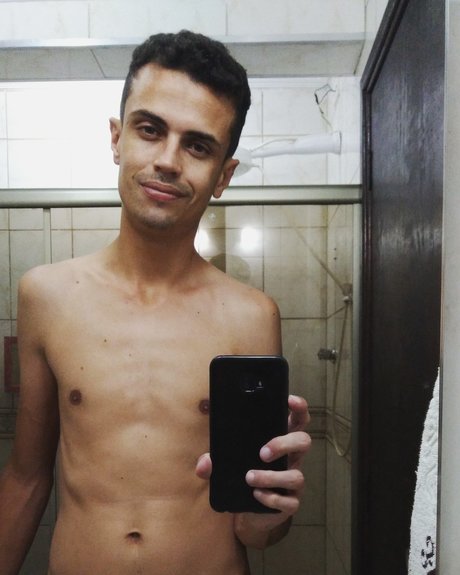 Puto 4i20_ pornostar nackten archiv