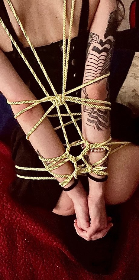 FUC IN A kostenlose schöne bilder