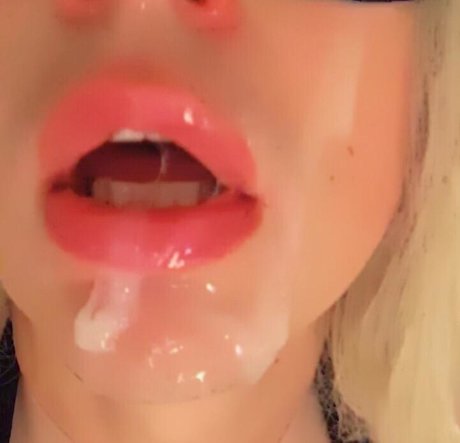 Crossdresser Barcelona perfekte nackten galerie