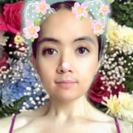 pussycat692 kunst pornografische archiv