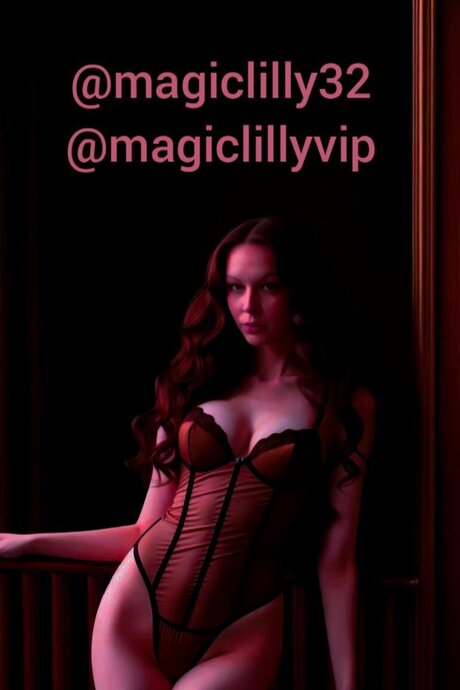 pussycat692 nacktheit porno foto