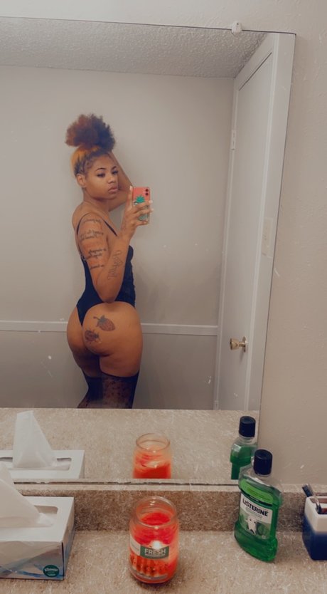 nur fans mit großem hintern hübsche hd bilder