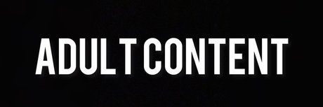 TaekeItAll heiße beste fotos