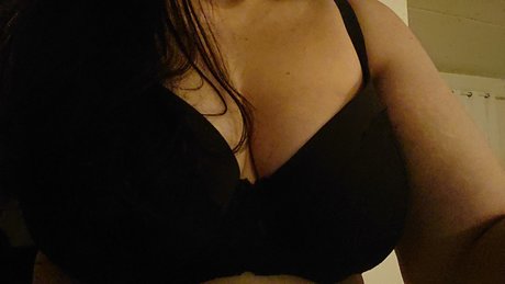 Dame1to3 erotische pornostar foto