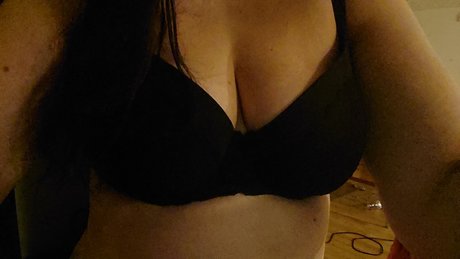 Dame1to3 sexy top archiv