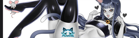 Vee Ives kunst freie archiv