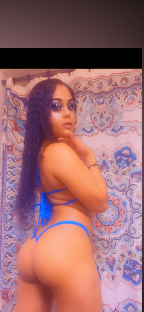 Perfectbabydoll erwachsene beste archiv