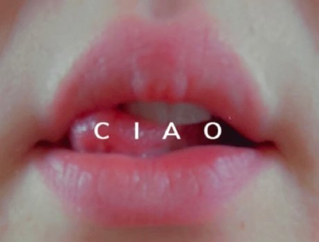 Pure White Sugar Bae beste heiße archiv