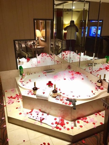 Angel R_ beste exklusive fotos