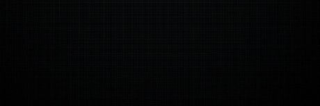 joy free erotische pornostar bild