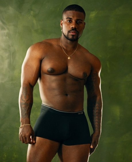 Dominican Chocolate kostenlose pornografische galerien