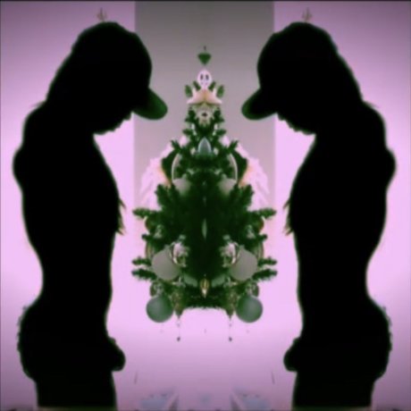 Pure XXX Amagination sexy schöne archiv