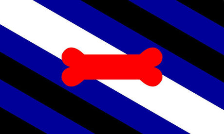 Tao model erotische archiv