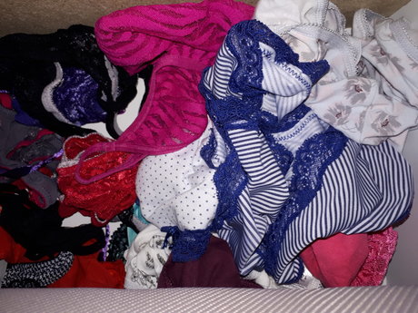 Pups1e heiße bilder