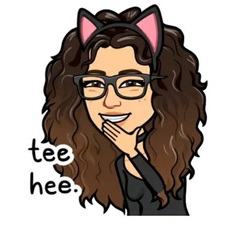 PuppetKitty exklusive beste foto