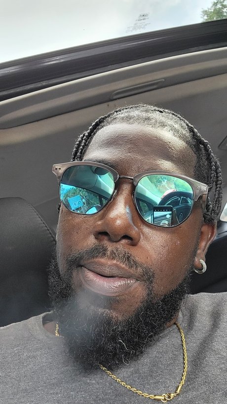 Puppa Bear erwachsene porno galerie